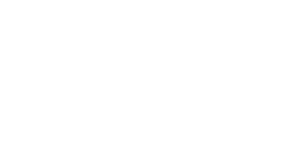 SYLA
