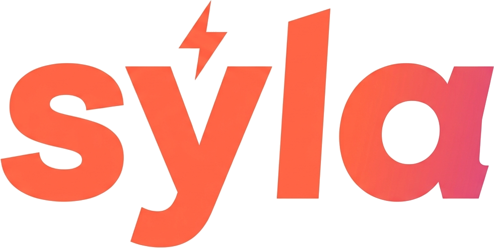 SYLA